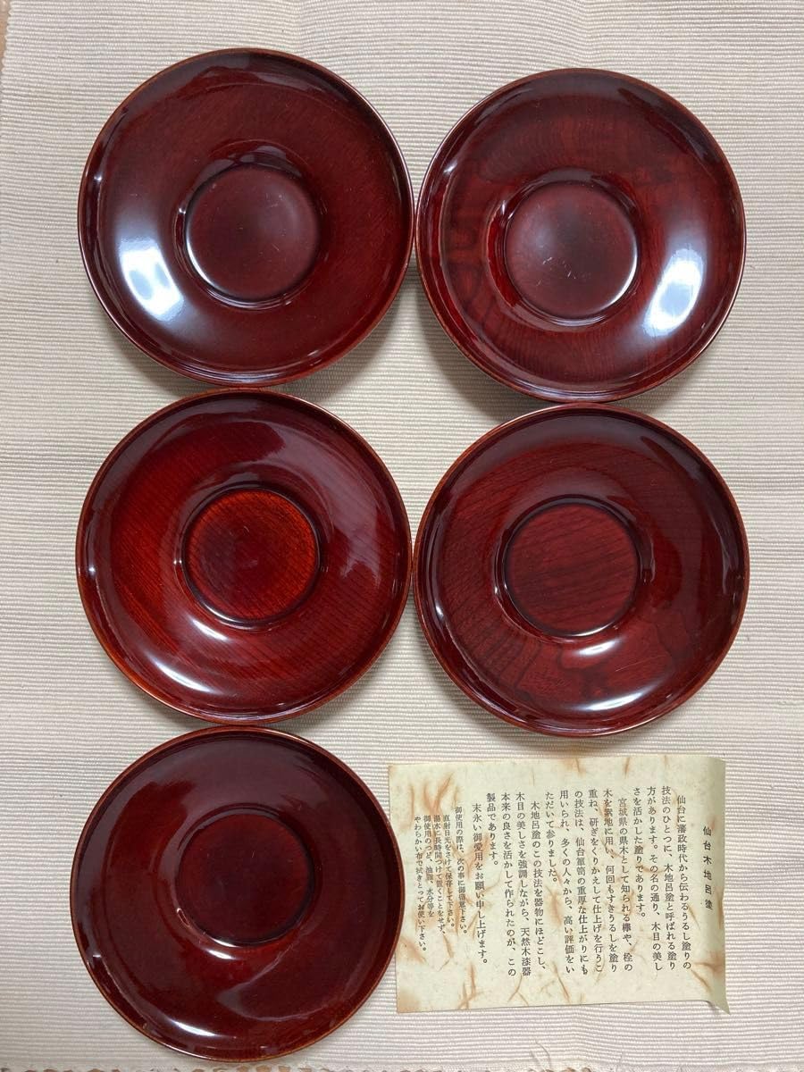 長崎県壱岐島出土金海式弥生土器 歴史の跡がいっぱい！壱岐で弥生時代